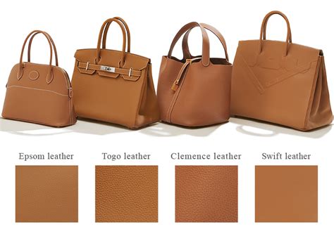 hermes gold leather|hermes leather brands.